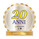 Logo + Auto Service srl